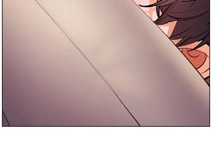 第218話