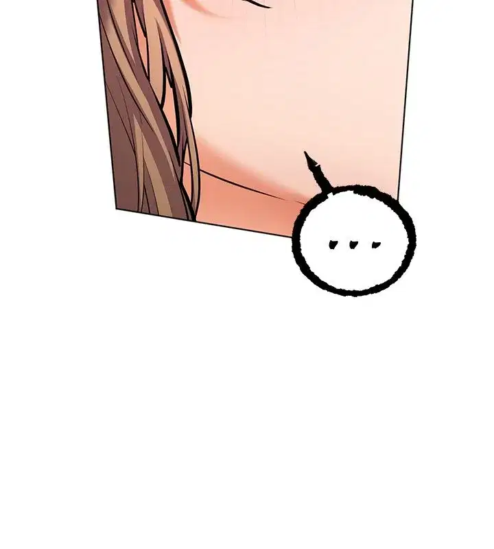 第218話