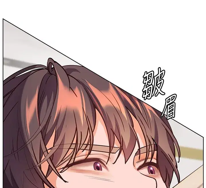 第218話