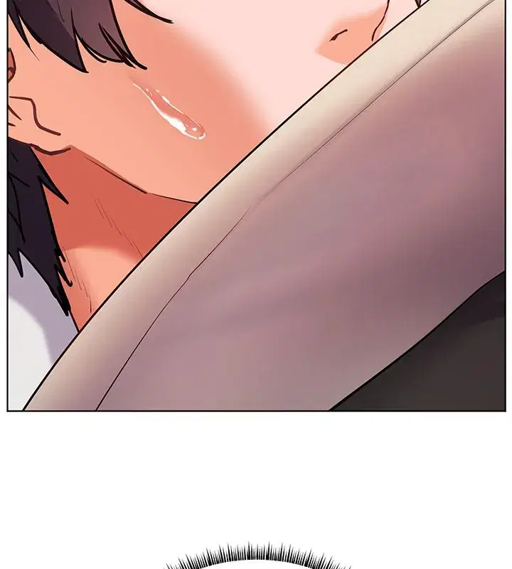 第218話