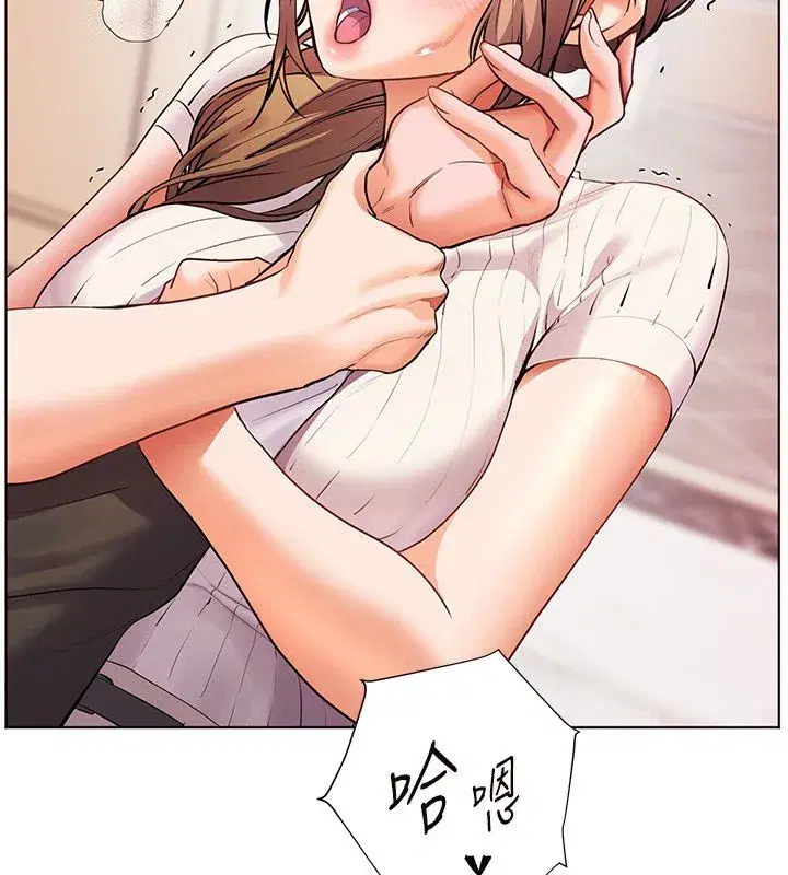 第218話