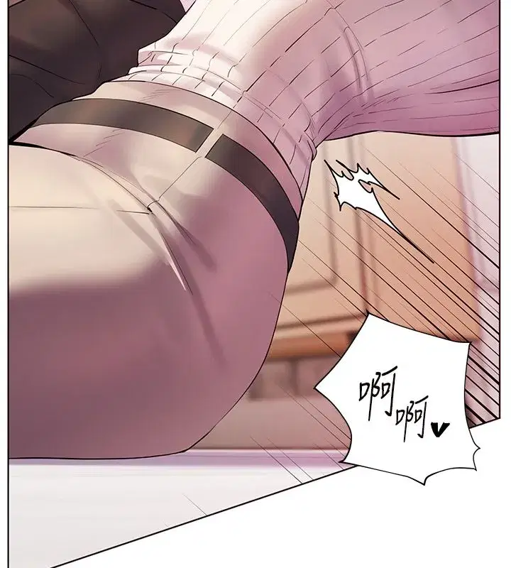 第218話