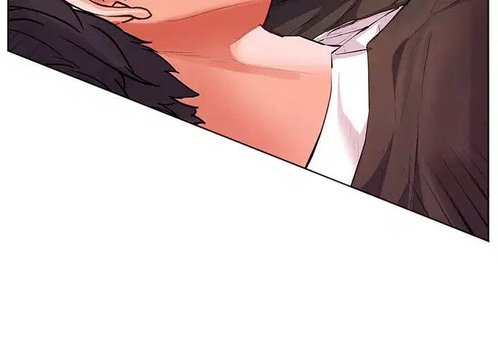第218話