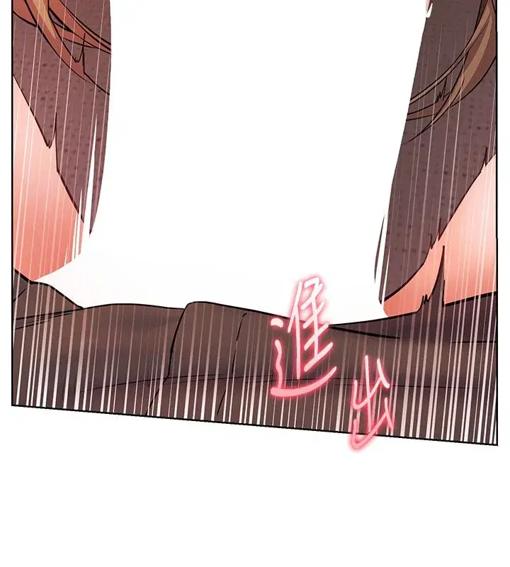 第219話