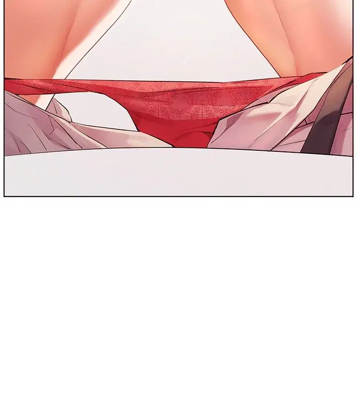 第219話