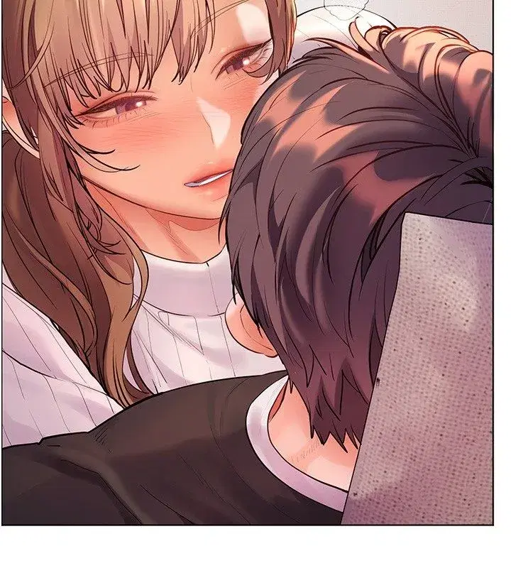 第219話