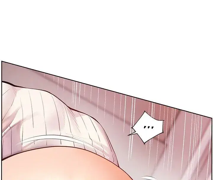 第219話