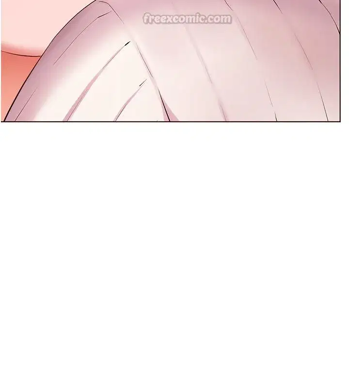 第219話