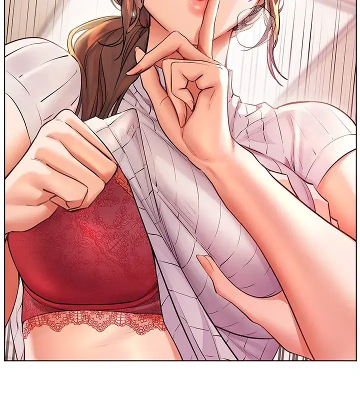 第219話