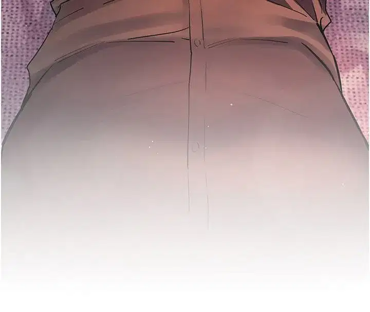 第219話