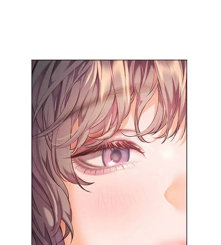 第219話