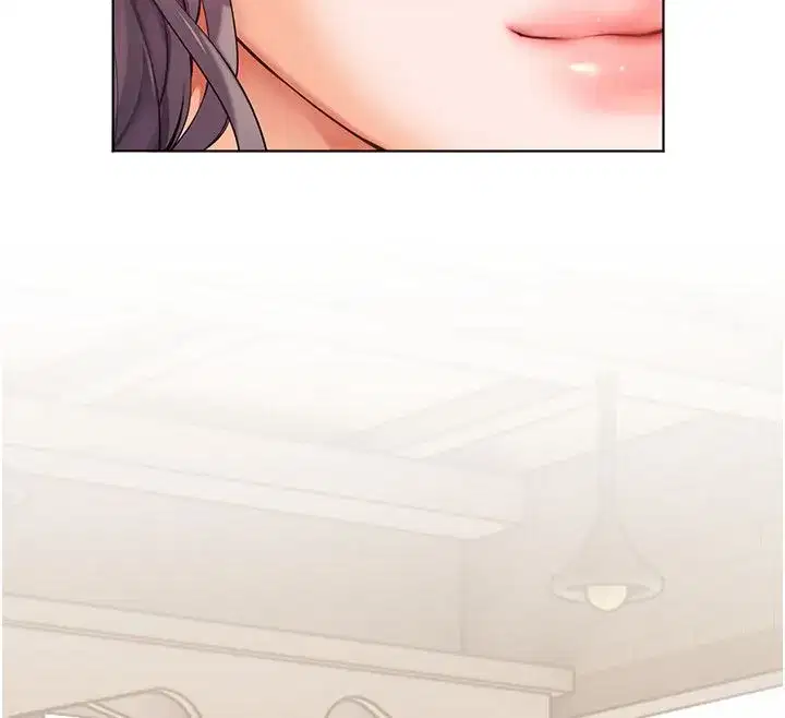 第219話