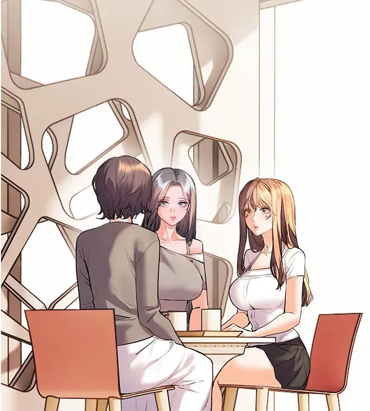 第219話