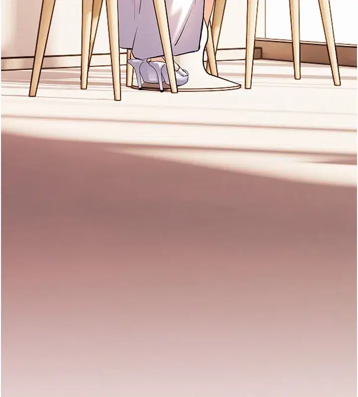 第219話
