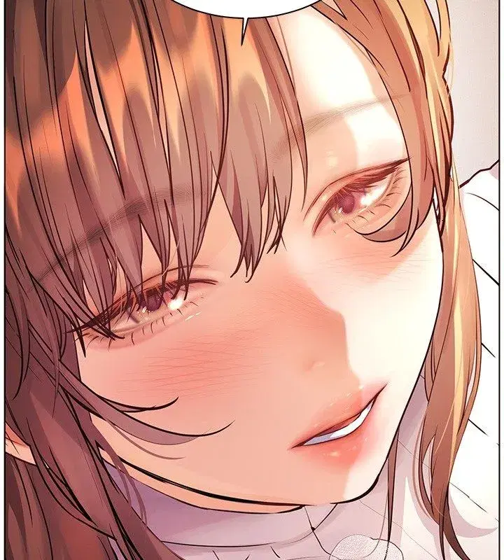 第219話