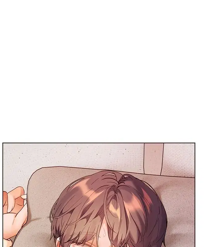 第219話