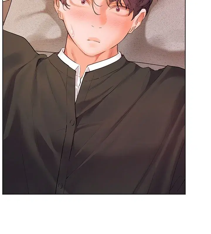 第219話
