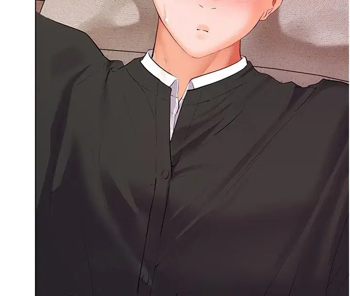 第219話