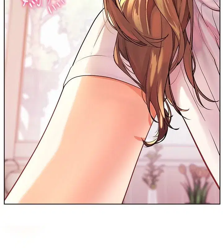 第219話