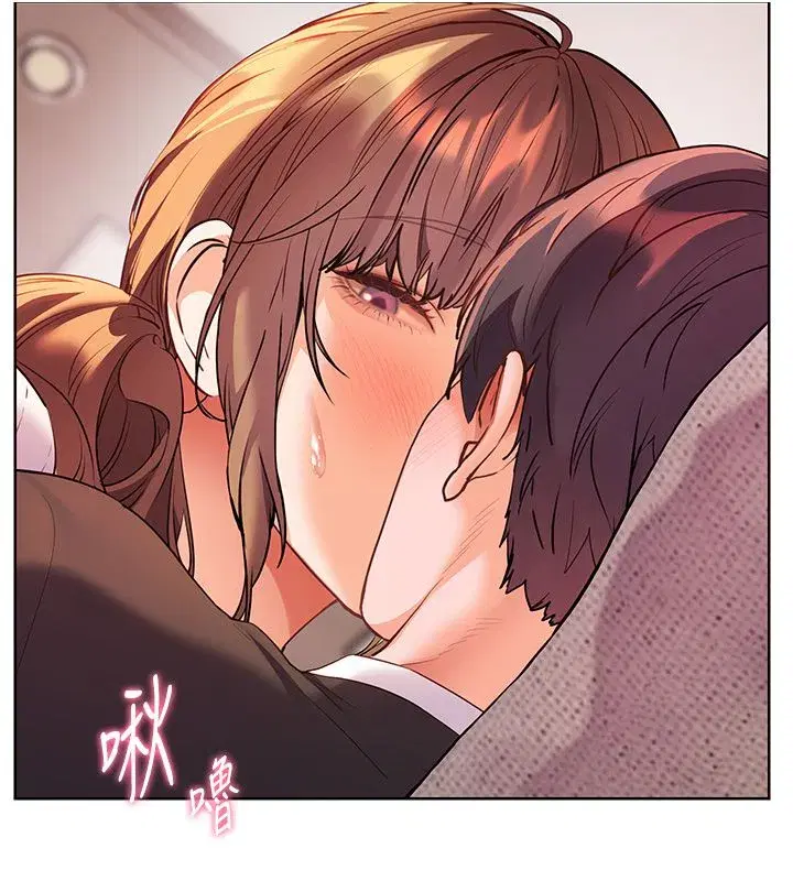 第219話