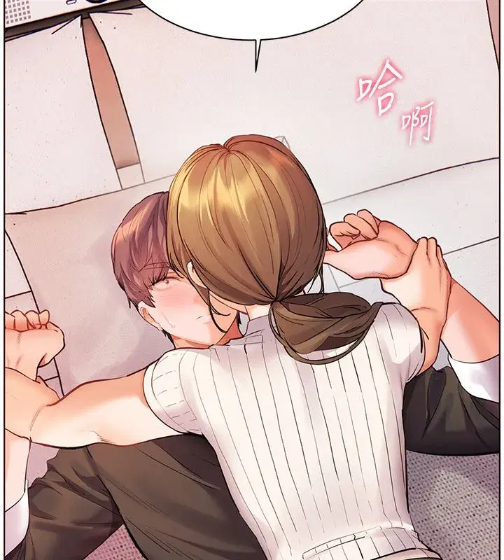 第219話