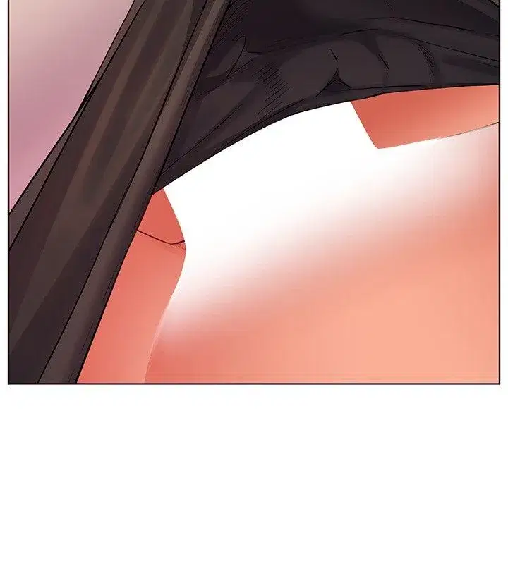 第219話