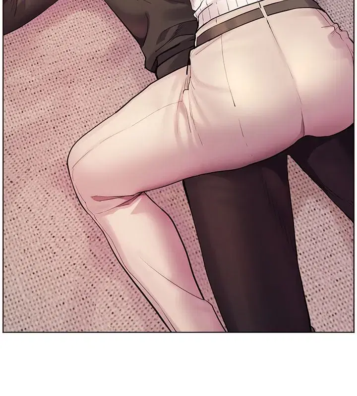 第219話