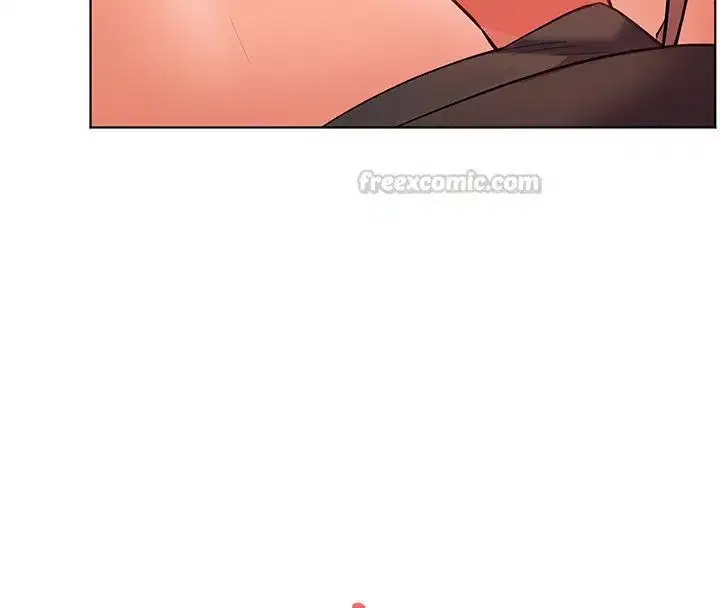 第219話