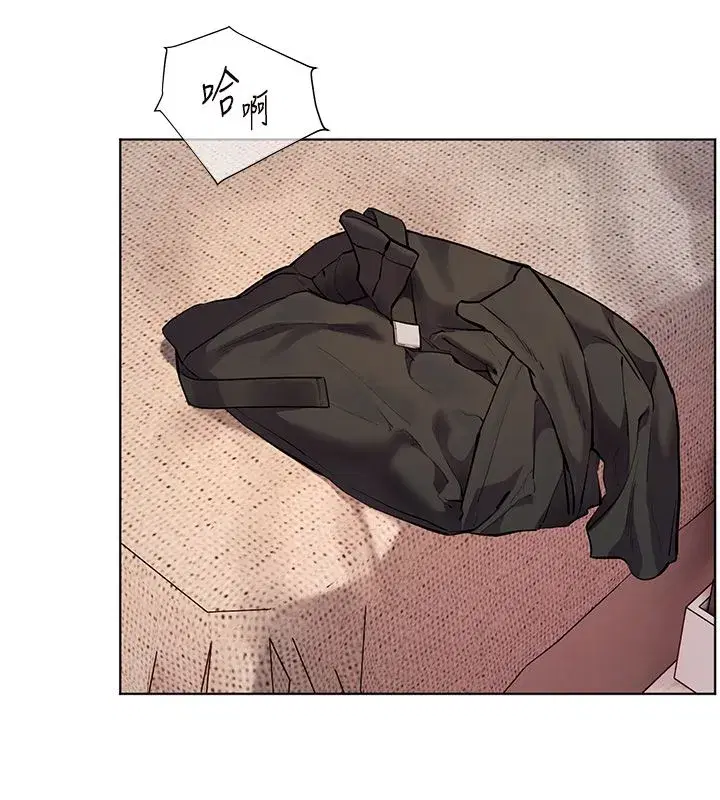 第219話