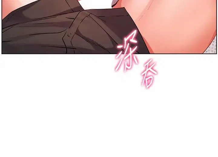 第219話