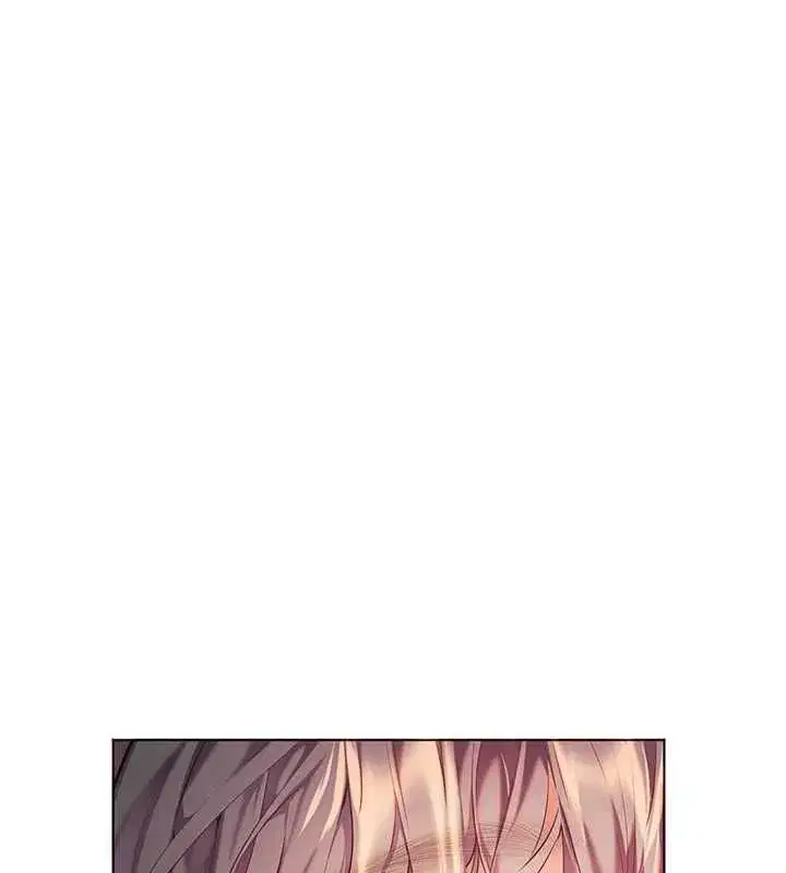 第220話