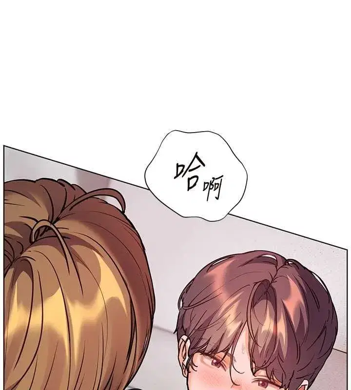 第220話