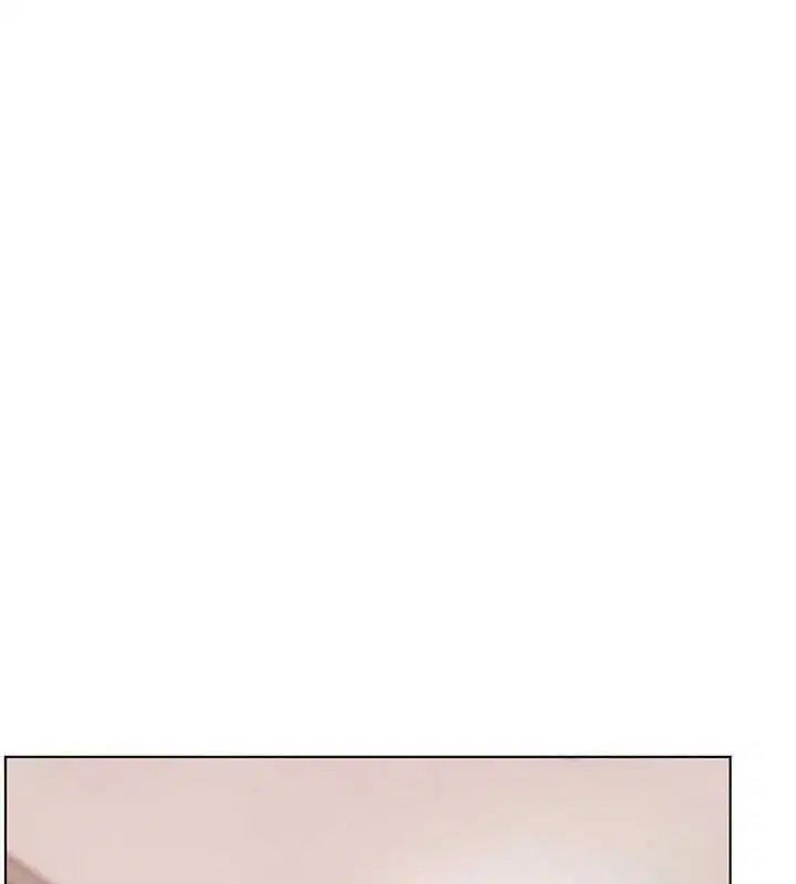 第220話