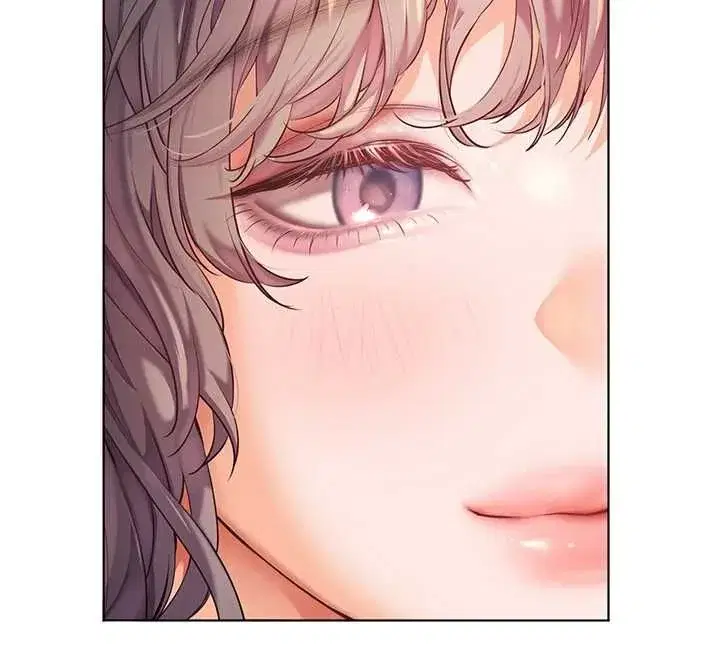 第220話