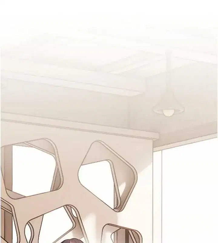 第220話