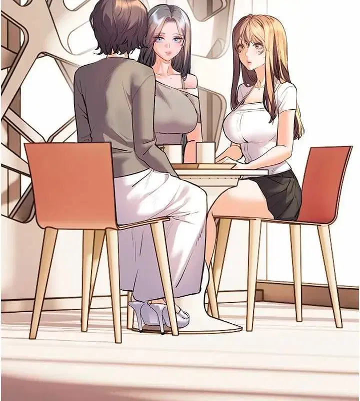 第220話