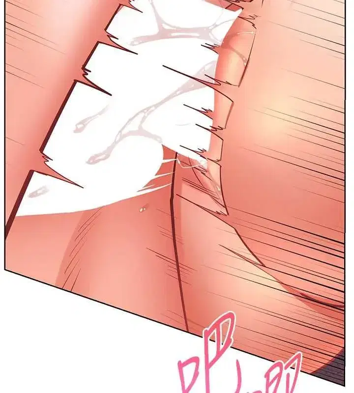 第220話