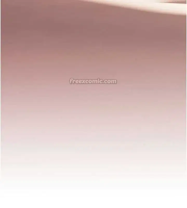 第220話