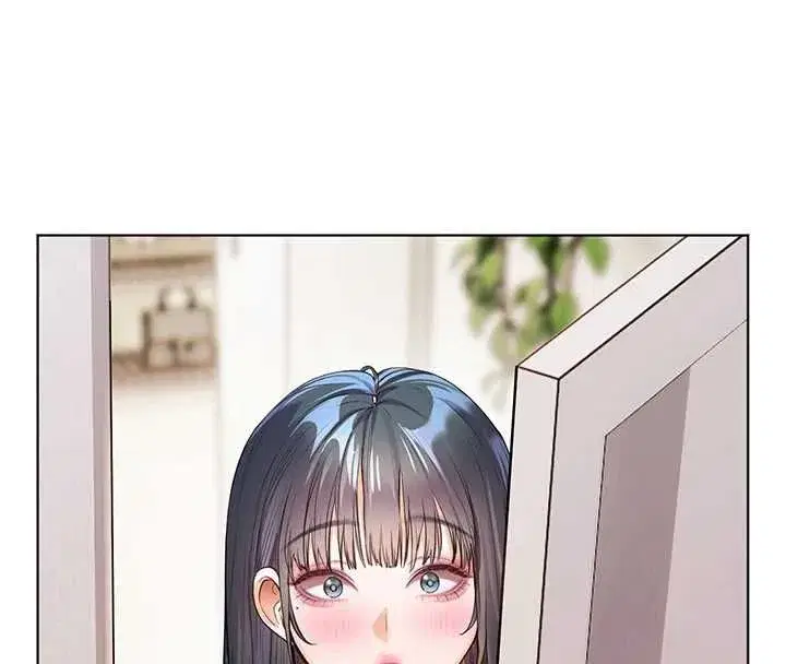 第220話