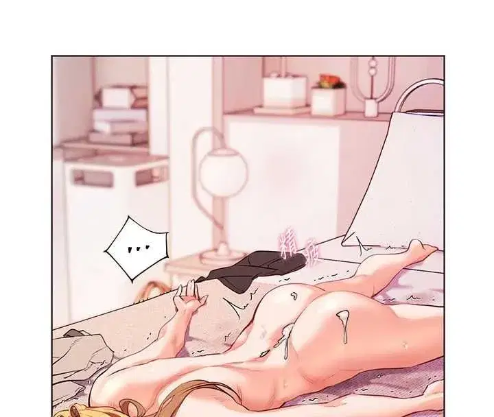 第220話