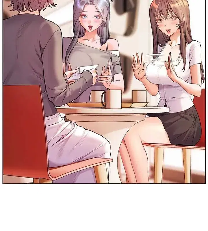第220話
