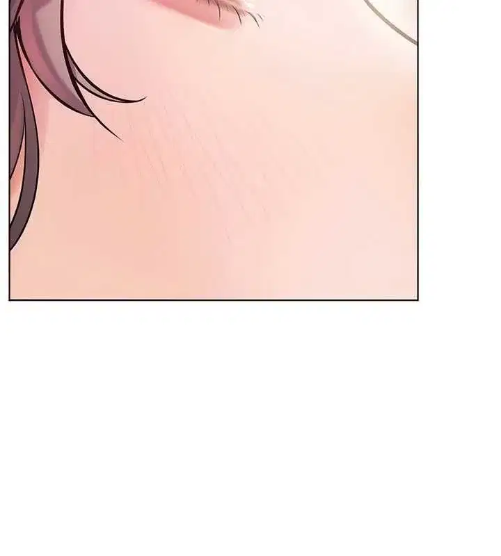 第220話