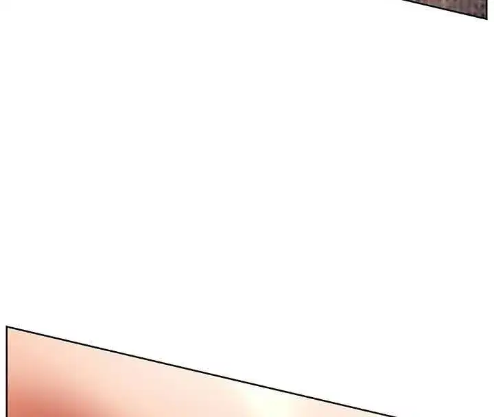 第220話
