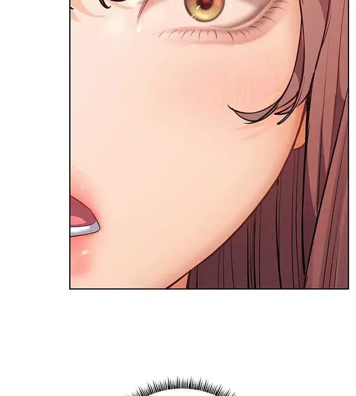 第220話