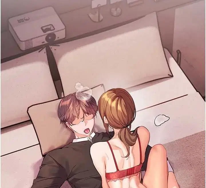 第220話