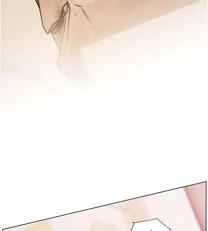 第220話