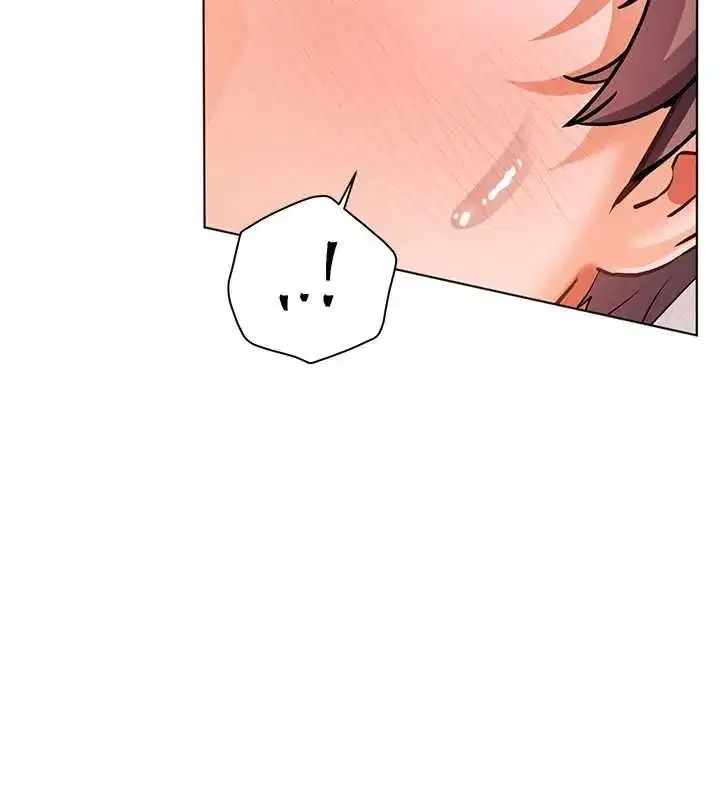 第220話