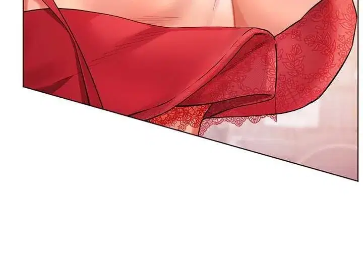 第220話