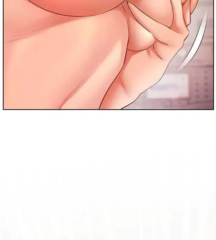 第220話