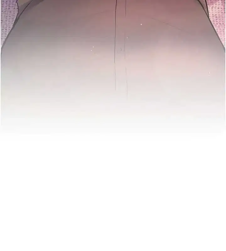 第220話